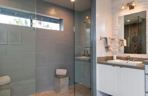 Luxury Desert Oasis - Foto 45