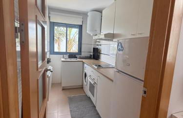 Charming Duplex on Costa del Sol - Foto 12