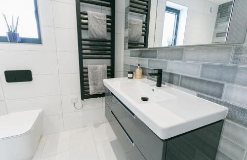 Gwel y Mor - Foto 21