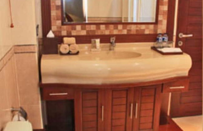 Apel Villa Sanur - Foto 16