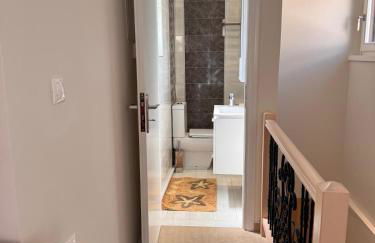 Tami House - Photo 25