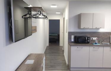 Tollenseheim 2 - Foto 8