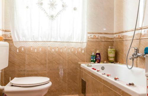 Holiday Home Villa Helena by Interhome - Foto 66