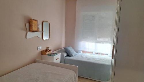 Alboran - RETAMAR EXPERIENCE - Photo 4