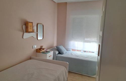 Alboran - RETAMAR EXPERIENCE - Foto 3