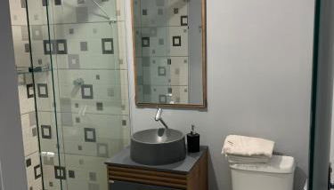 Ertal House - Foto 3