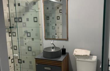 Ertal House - Foto 3