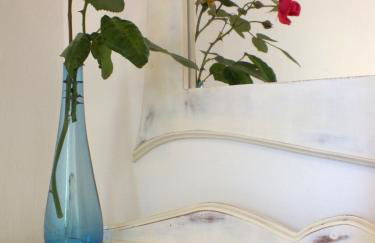 Christaras Apartments - Foto 44