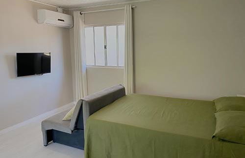 Residencial Barceloneta - Photo 24