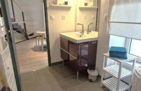 Maison de pêcheur idéalement située - Foto 25