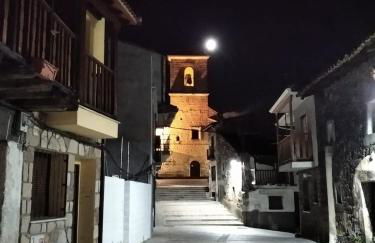 CASA DE VACACIONES EL NARANJO - Photo 25