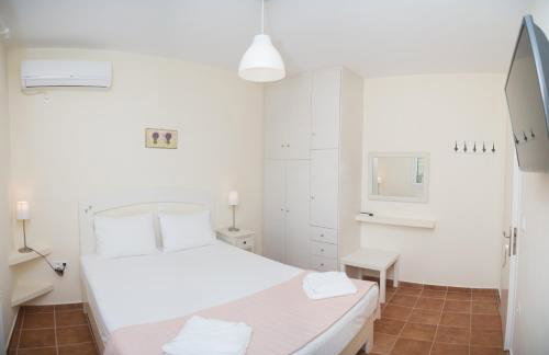 Villa Erato - Foto 41