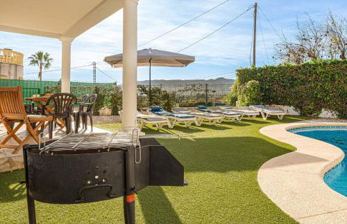 Villa Anturium - Photo 17