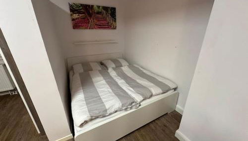 Wohnung in Uni-Nähe - Foto 5