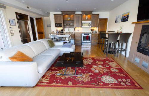 Hood Canal Resort in Union, WA - Foto 14