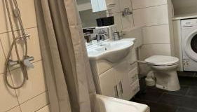 ST-Apartment Charming 2 Dachgeschoss, 3 Zimmer in Geislingen - Foto 5