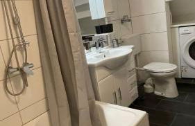 ST-Apartment Charming 2 Dachgeschoss, 3 Zimmer in Geislingen - Foto 5