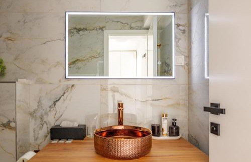 Kuća za odmor Šumska Vila - Foto 19