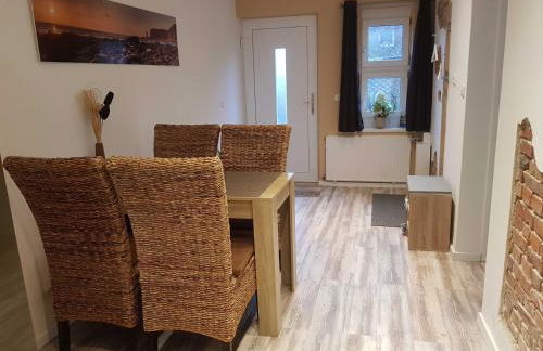 Fewo Storchennest - Foto 51