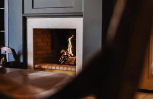 Kalavryta Grand Residence - Photo 34