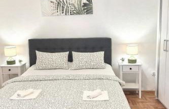 Apartment Olivia - Foto 7