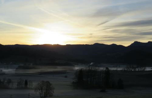 Panoramablick - Foto 9