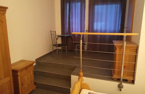 Sonnenhof - Photo 24