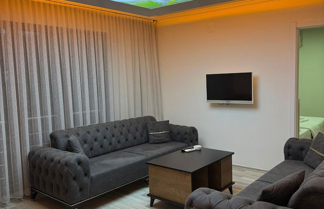 Uluhan Residence - Foto 23