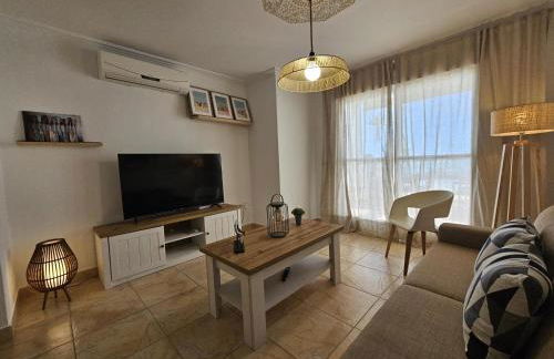 REF. CASA SANTOS - Foto 30