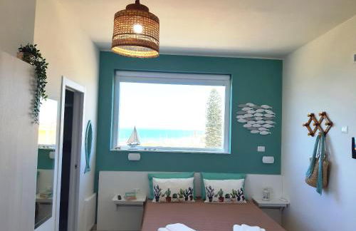 La Villa di Eracle - Foto 49