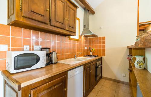 Blanquefort Nature Stay - Foto 8