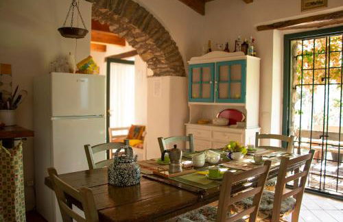 Limosa Country House - Photo 9