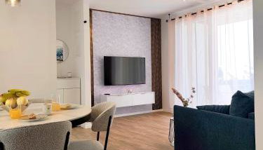 Nashi Garden Apartment Split - Foto 2