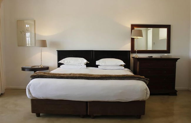 Lemoenfontein - Foto 5