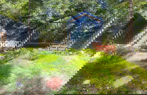 Tumba Sisli Vadi - Foto 68