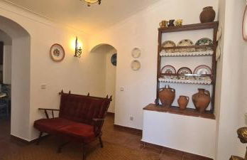 Casas da Balsa - Foto 11