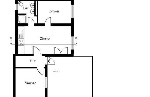 Strandhaus Alte Töpferei - Foto 66