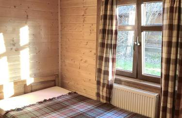 Domek wakacyjny Koliba - Foto 32