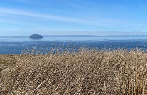 Turnberry Apartment - Ailsa Gem - Foto 25