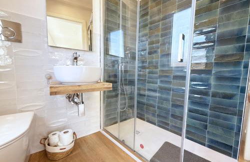 La Perla del Cavo - ArgonautiVacanze - Foto 26