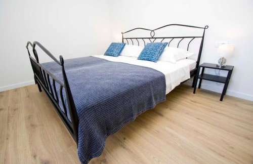 Apartmani Rustica - Photo 47