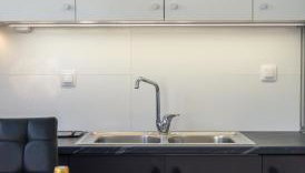 Pancratium #2 Seaside Apartment - Foto 4