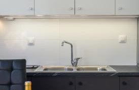 Pancratium #2 Seaside Apartment - Foto 4