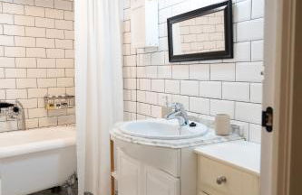 Número 8 a Traditional Basque Village Homestead - Photo 32