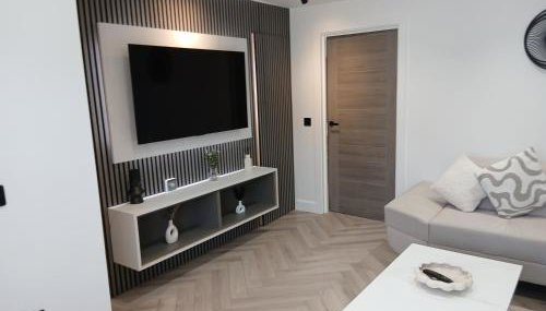 Newly renovated house Elgin - Foto 4