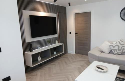 Newly renovated house Elgin - Foto 4