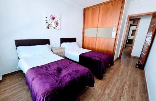 VV Milenaiver "by henrypole home" - Foto 8