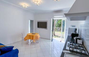 YourHome - Relais Casa degli Angeli - Foto 64