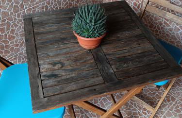 Casa da Rosarinha - Photo 15