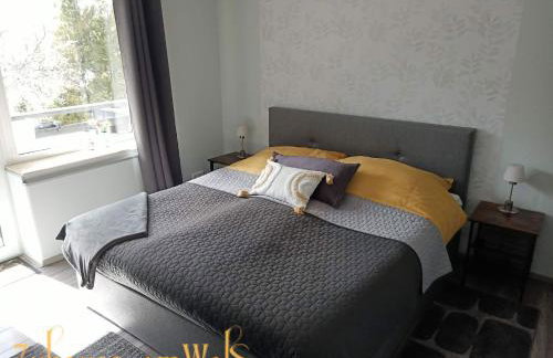 Zuhause Am Wald - Foto 50